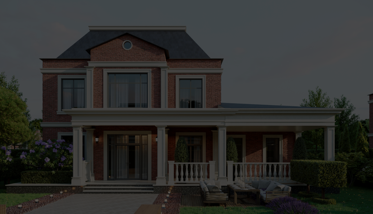 Салкын Тор II